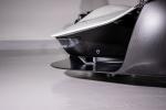 BAC Mono R 2019 года
